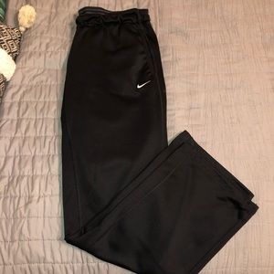 ❄️ Nike Dri-Fit Sweatpants ❄️